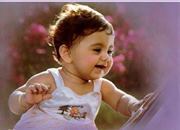 Rejitha Puthenkandathil