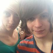 Danielle Brakenberry