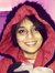 Priya N...