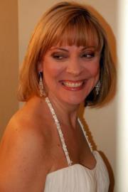 Sally Harding schott