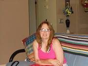 Angela Gipson