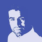 Ismail Abdellaoui