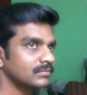 Suresh Kg