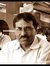 Ashok T...