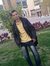 Mohamed...