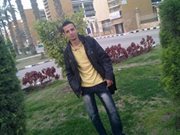 Mohamed Yehia abuzeid