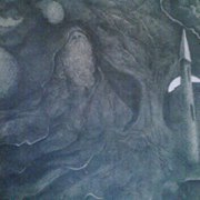 Roberta Sage-mcmillin