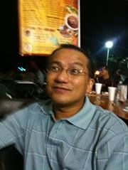 Lanh Phan