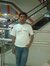 Kapil P...