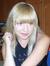 Mihaela...