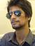 Sanwal ...