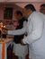 Ravi Bh...