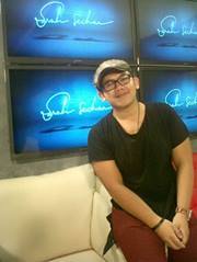 Sofian Hadi