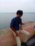 Aman Gupta