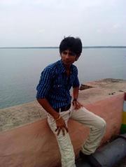 Aman Gupta