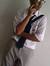 Arham Khan