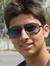 Gaurav ...