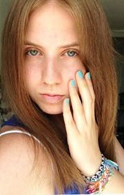 Barbara Simon