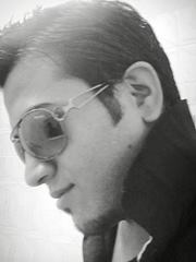 Himanshu Mehta