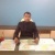 Raju Nandkar