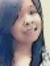 Madelin...