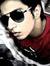 Akshay ...