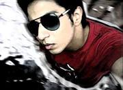 Akshay Mehta