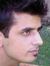 Ali Kamran