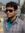 Kumar S...