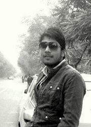 Sohit Bansal