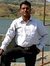 Sunil B...