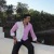 Abhijith Rs