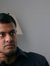 Vinod M...