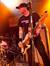Phil Page