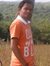 Shaik S...