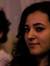 Monda Adly