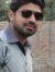 Muneer ...