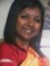 Thiruma...
