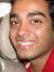 Mayank ...