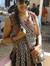 Puja Patel