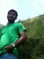 Sudheer...