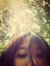 Dian Ru...