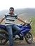 Ayush Jain