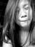 Joana M...