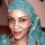 Safyna Umar