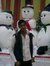 Rohit Jain