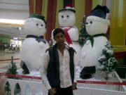 Rohit Jain