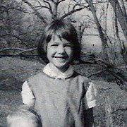 Melanie Murphy