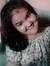 Natasya...