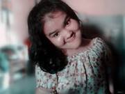 Natasya Nasriarshavin